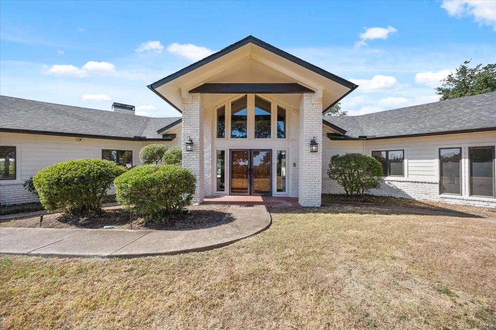 278 Cornstalk Road Rockwall, TX 75032
