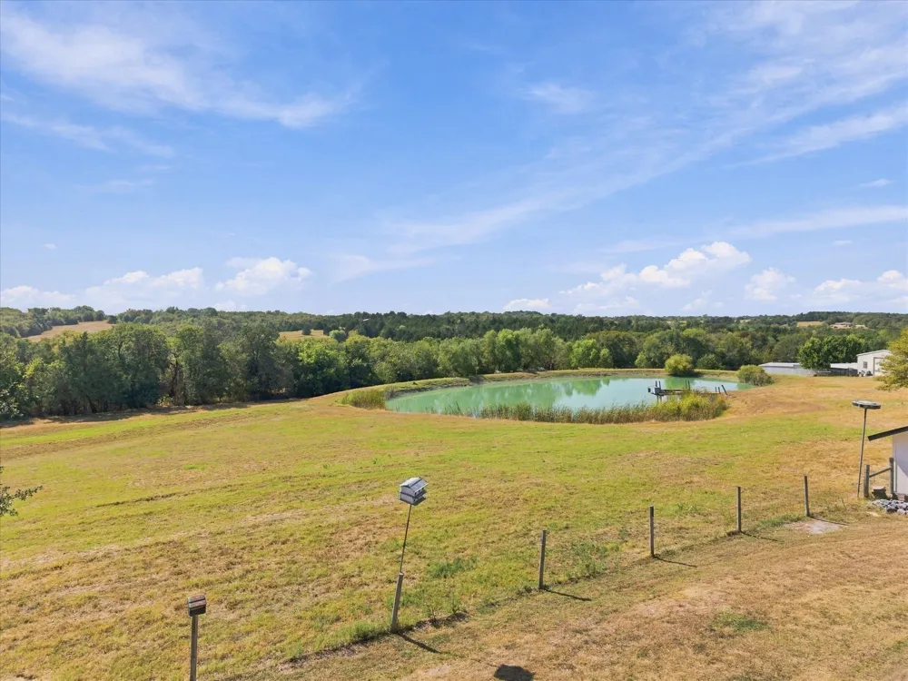 278 Cornstalk Road Rockwall, TX 75032