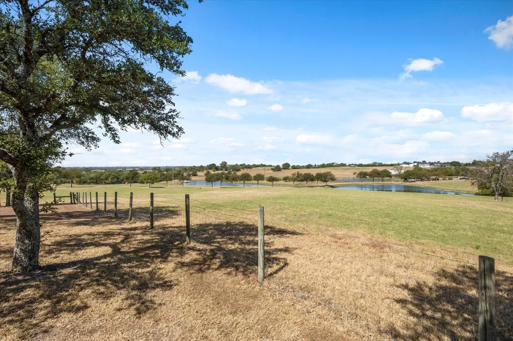 278 Cornstalk Road Rockwall, TX 75032