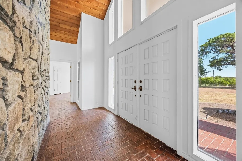 278 Cornstalk Road Rockwall, TX 75032