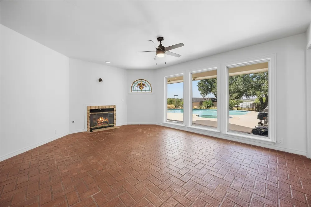 278 Cornstalk Road Rockwall, TX 75032