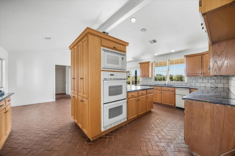 278 Cornstalk Road Rockwall, TX 75032