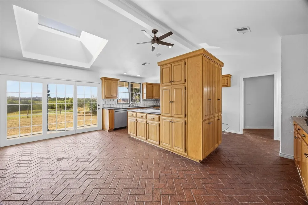278 Cornstalk Road Rockwall, TX 75032