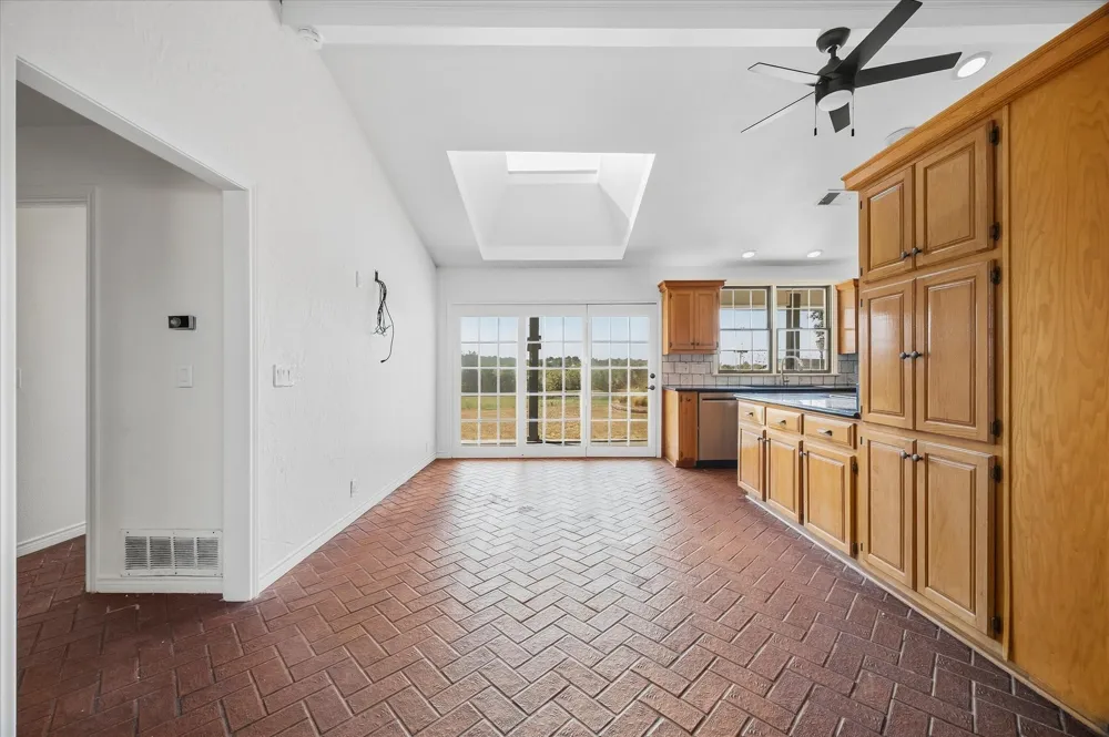 278 Cornstalk Road Rockwall, TX 75032