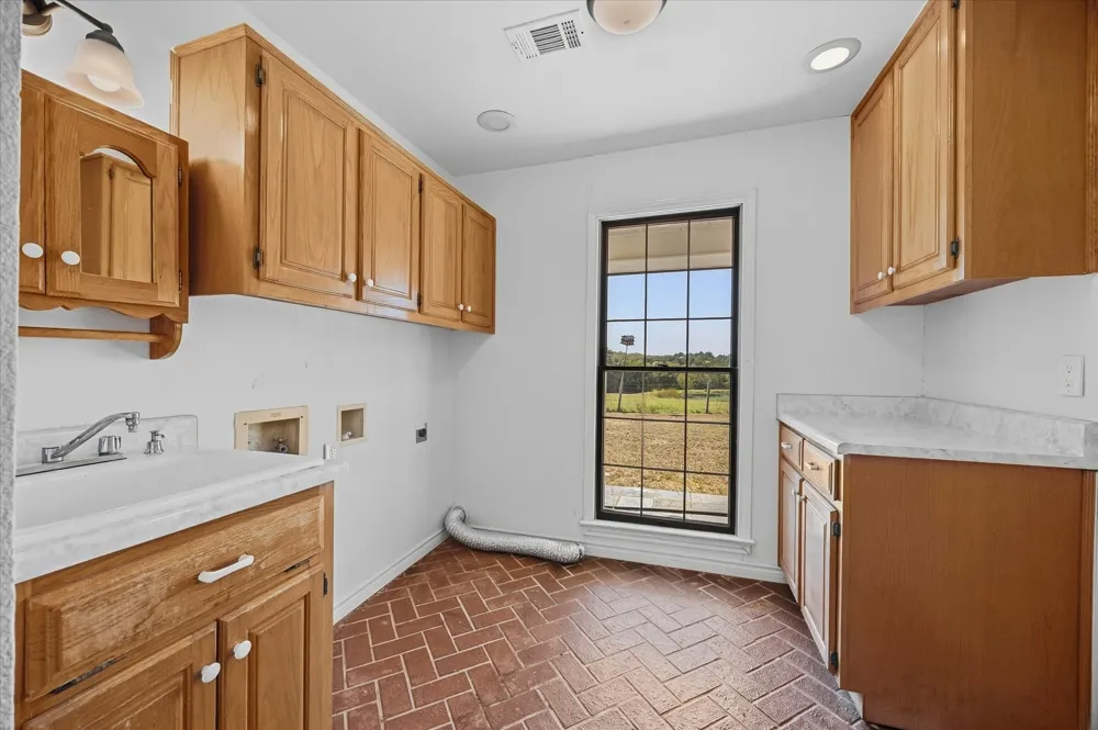 278 Cornstalk Road Rockwall, TX 75032