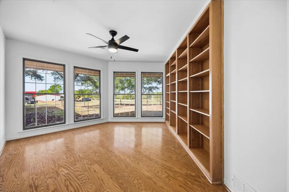278 Cornstalk Road Rockwall, TX 75032