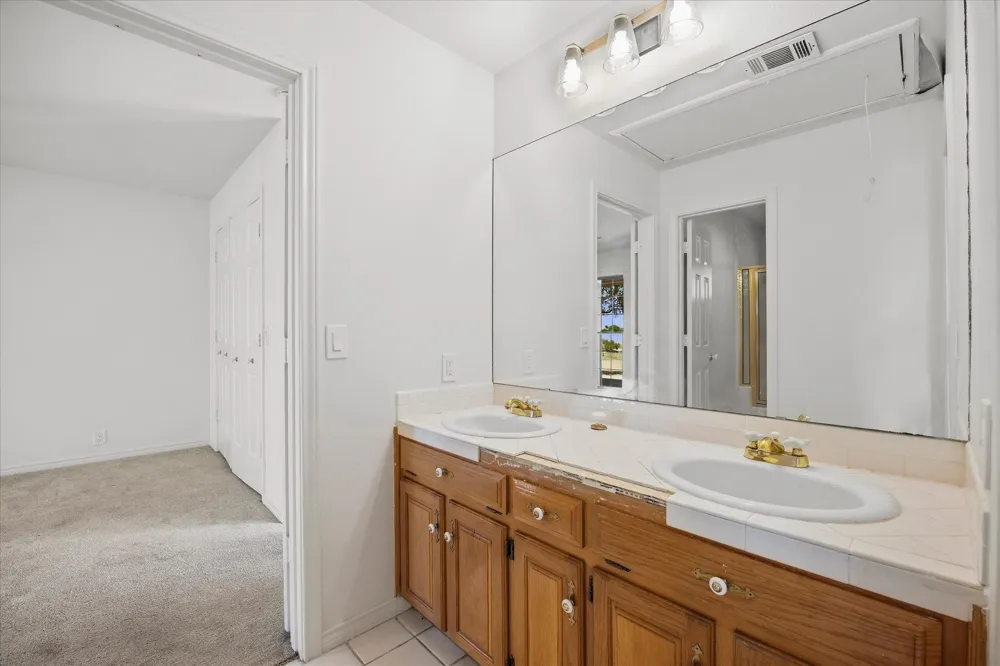 278 Cornstalk Road Rockwall, TX 75032