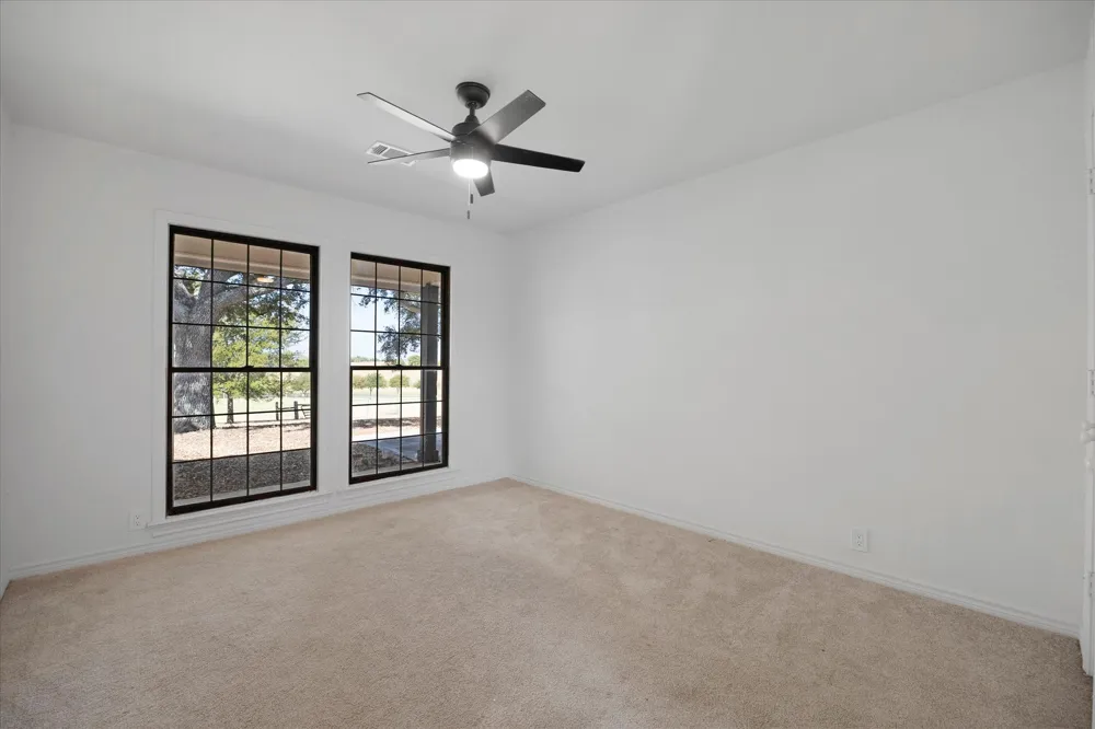 278 Cornstalk Road Rockwall, TX 75032