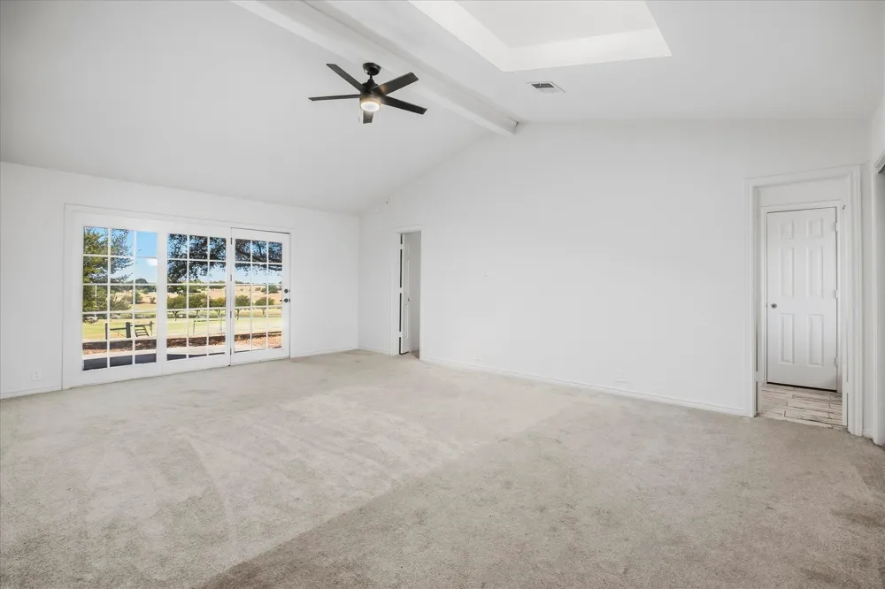 278 Cornstalk Road Rockwall, TX 75032