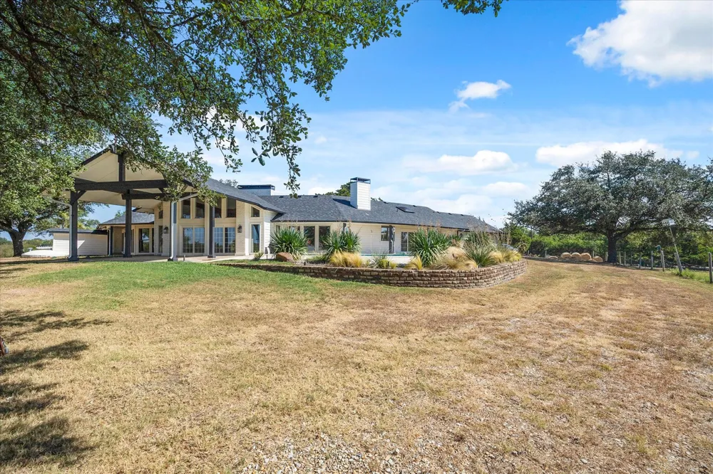 278 Cornstalk Road Rockwall, TX 75032