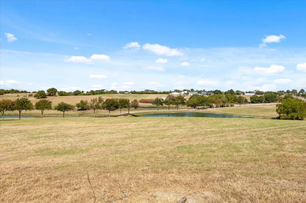 278 Cornstalk Road Rockwall, TX 75032