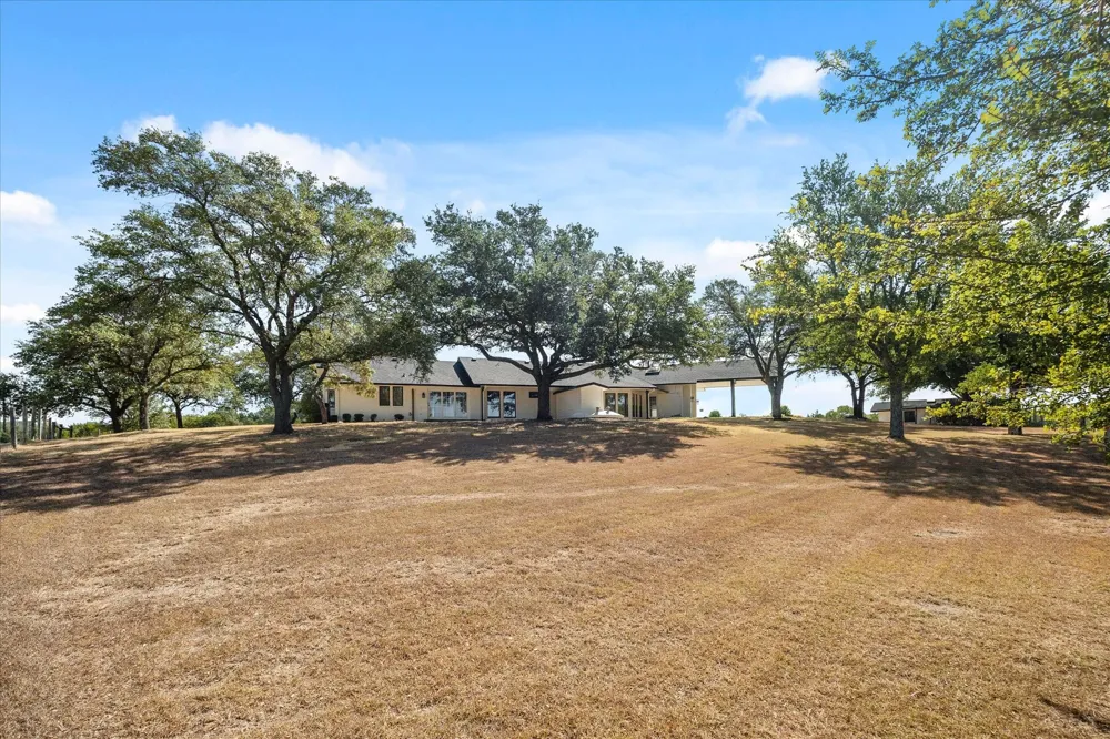 278 Cornstalk Road Rockwall, TX 75032