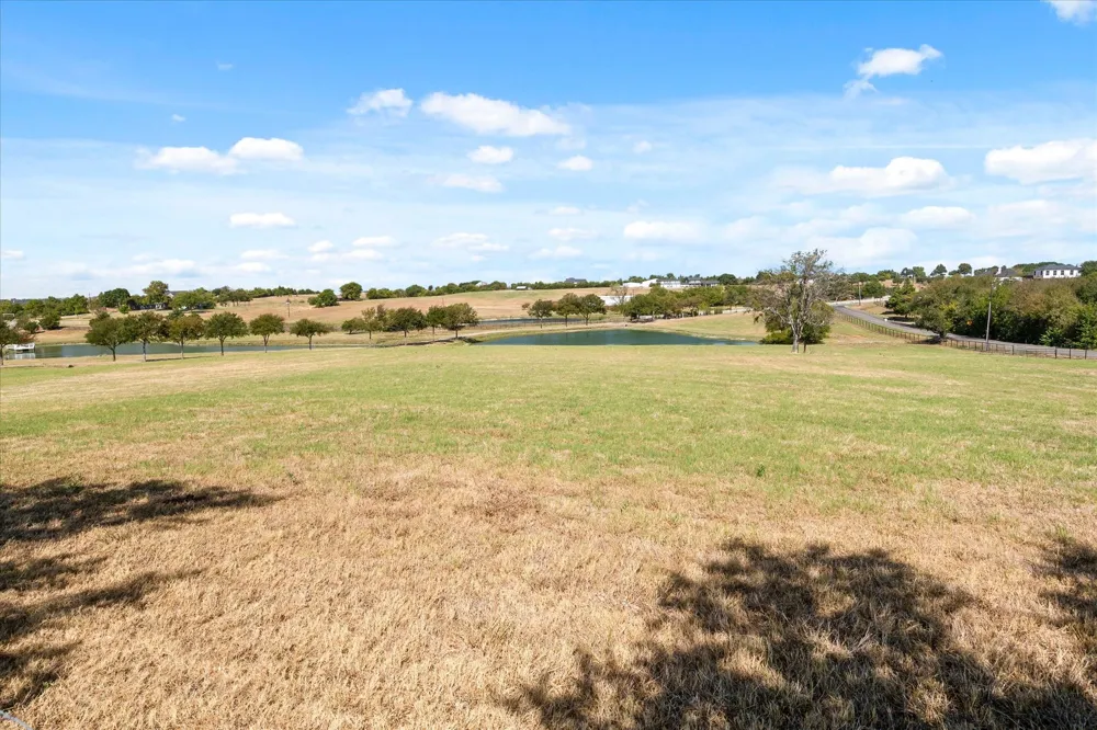 278 Cornstalk Road Rockwall, TX 75032