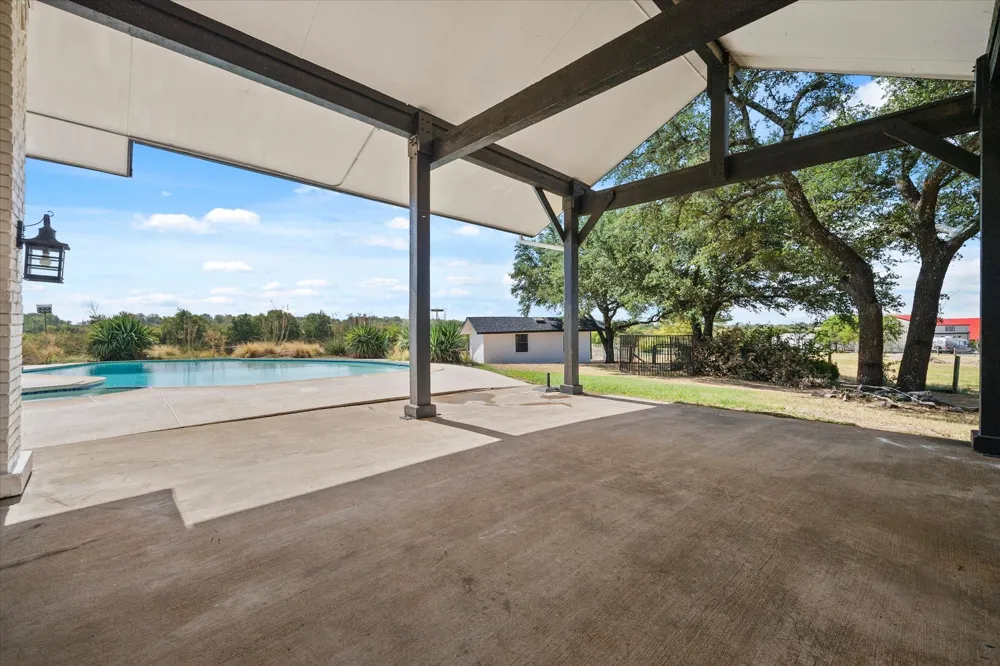 278 Cornstalk Road Rockwall, TX 75032
