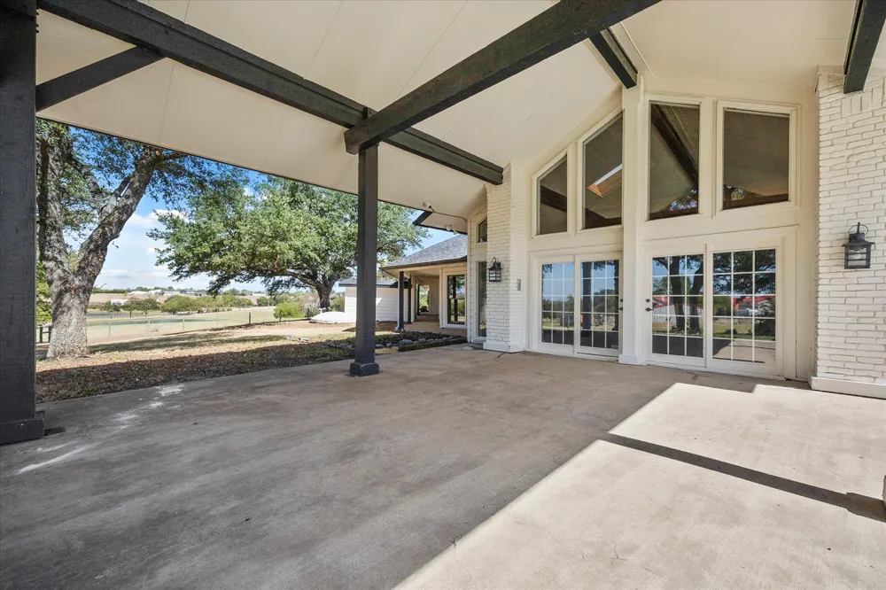 278 Cornstalk Road Rockwall, TX 75032