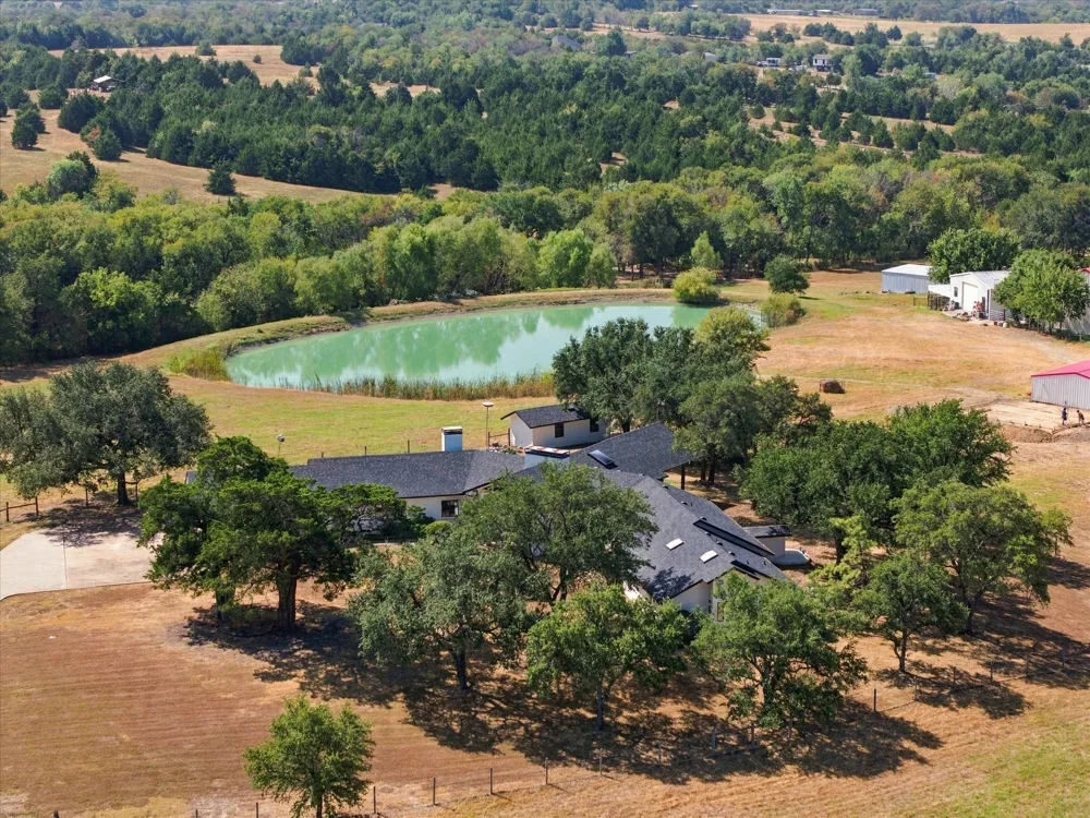 278 Cornstalk Road Rockwall, TX 75032