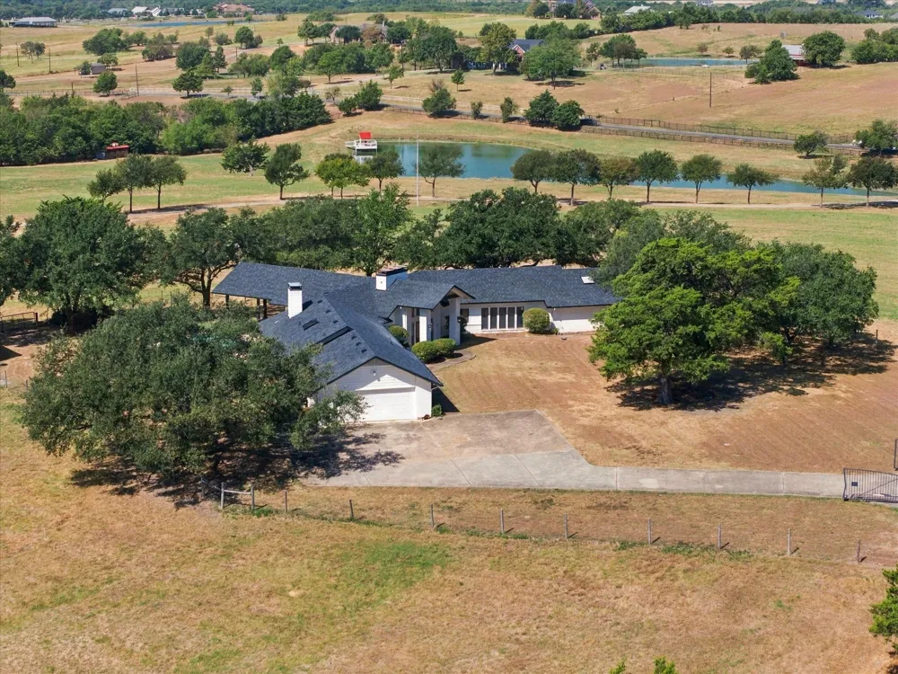 278 Cornstalk Road Rockwall, TX 75032