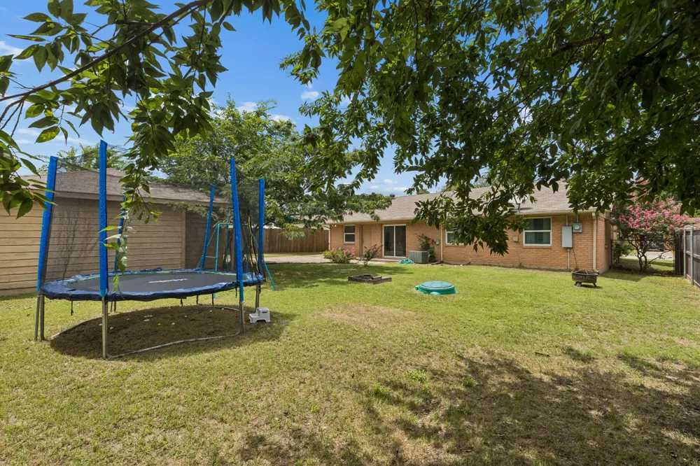 1239 Evergreen Drive Richardson, TX 75080