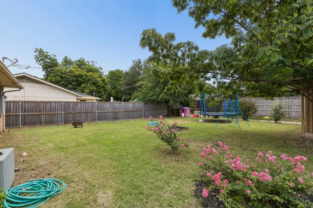 1239 Evergreen Drive Richardson, TX 75080