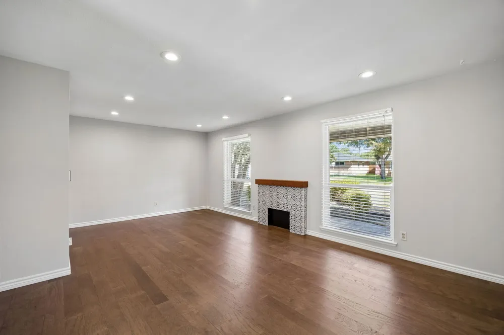 1239 Evergreen Drive Richardson, TX 75080