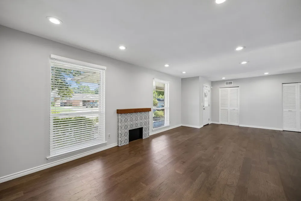 1239 Evergreen Drive Richardson, TX 75080