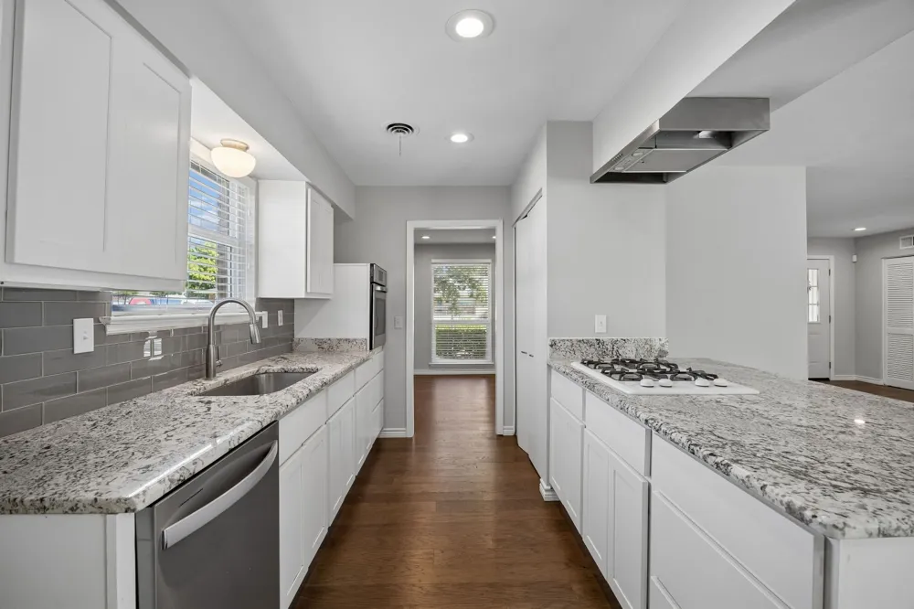 1239 Evergreen Drive Richardson, TX 75080