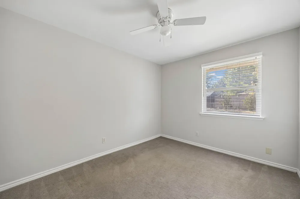 1239 Evergreen Drive Richardson, TX 75080