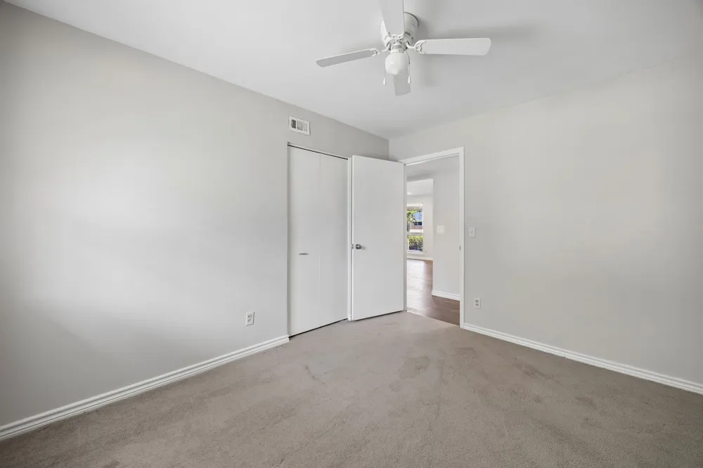 1239 Evergreen Drive Richardson, TX 75080