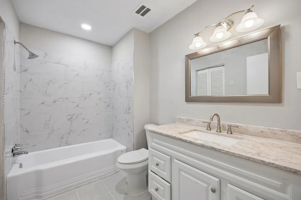 1239 Evergreen Drive Richardson, TX 75080