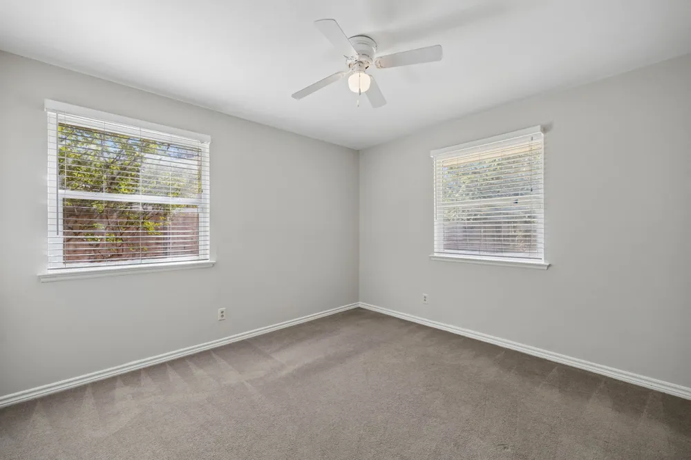 1239 Evergreen Drive Richardson, TX 75080