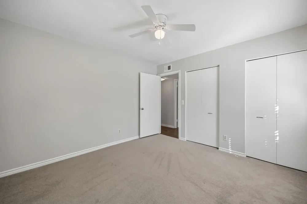 1239 Evergreen Drive Richardson, TX 75080