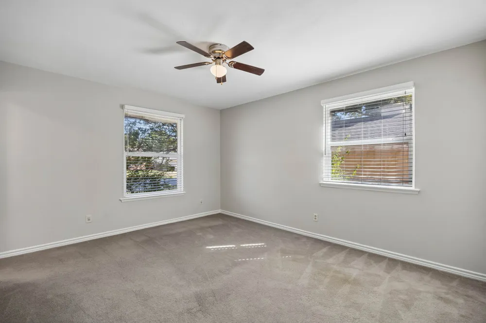 1239 Evergreen Drive Richardson, TX 75080
