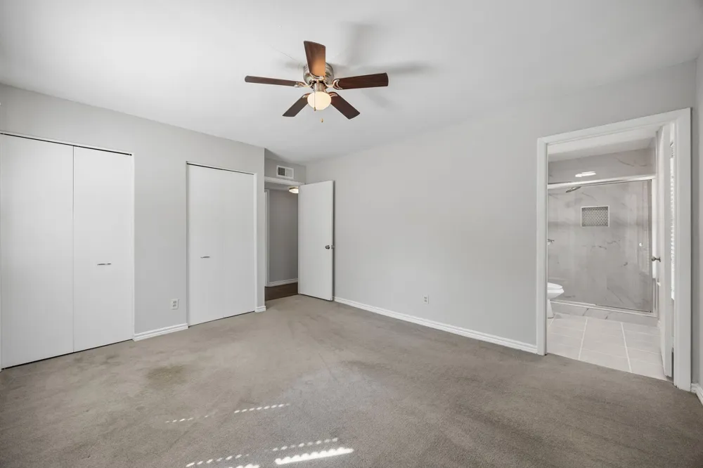 1239 Evergreen Drive Richardson, TX 75080