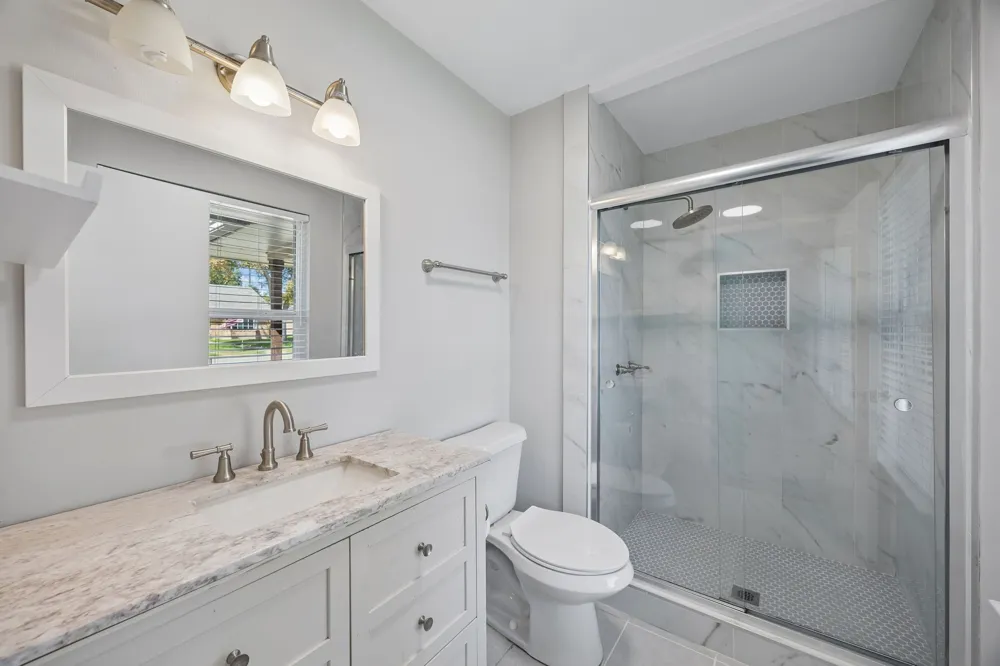 1239 Evergreen Drive Richardson, TX 75080