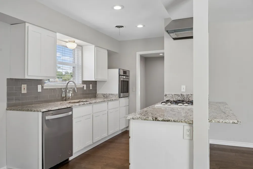 1239 Evergreen Drive Richardson, TX 75080