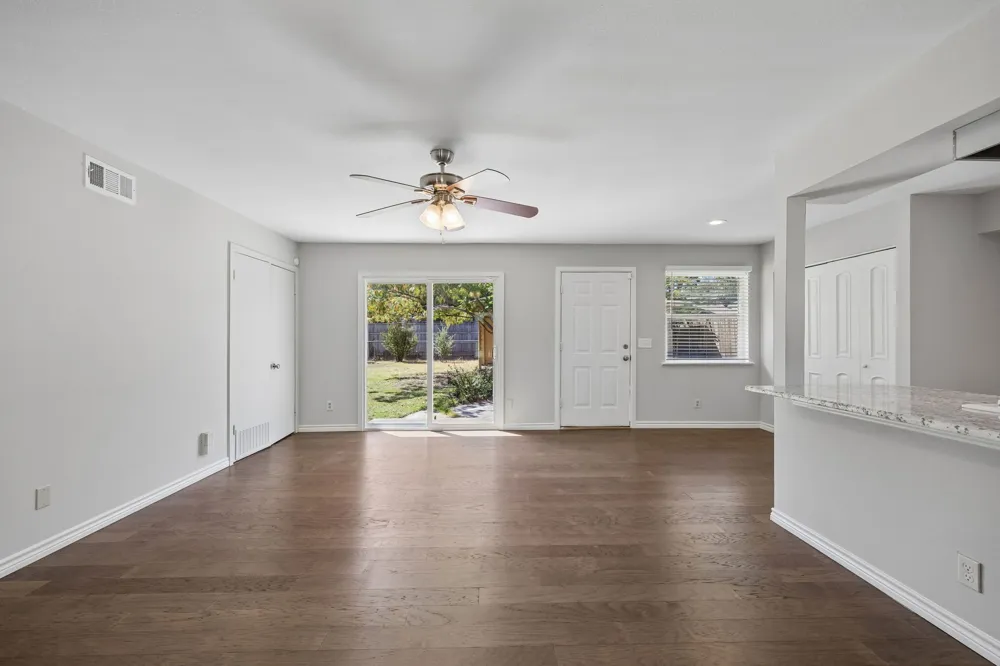 1239 Evergreen Drive Richardson, TX 75080