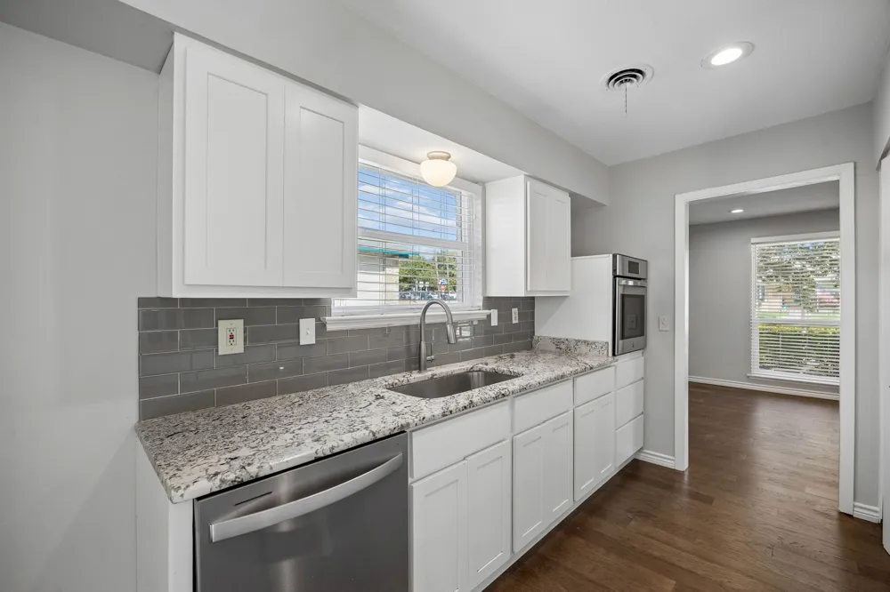 1239 Evergreen Drive Richardson, TX 75080