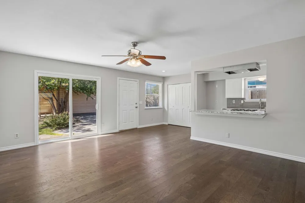 1239 Evergreen Drive Richardson, TX 75080