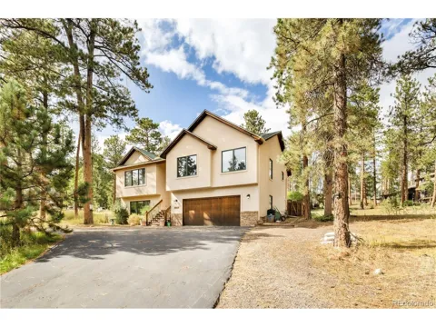 28119 Tall Pines Lane