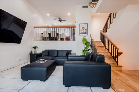 10911 Bluffside Drive #17