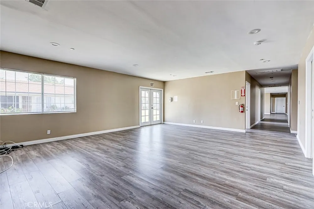 2018 E La Palma Avenue Anaheim, CA 92806