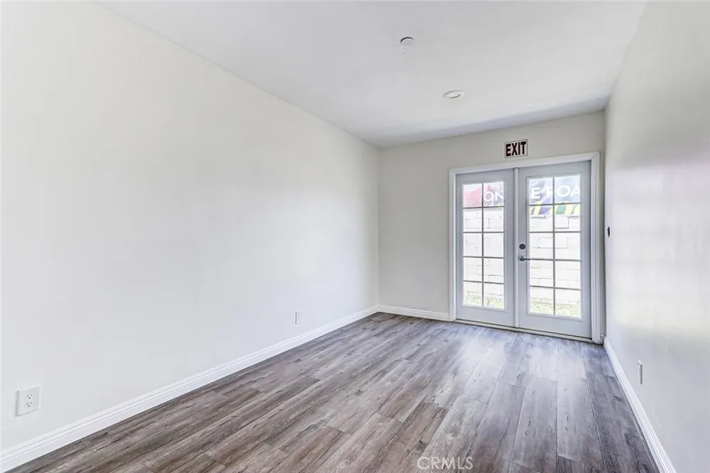 2018 E La Palma Avenue Anaheim, CA 92806