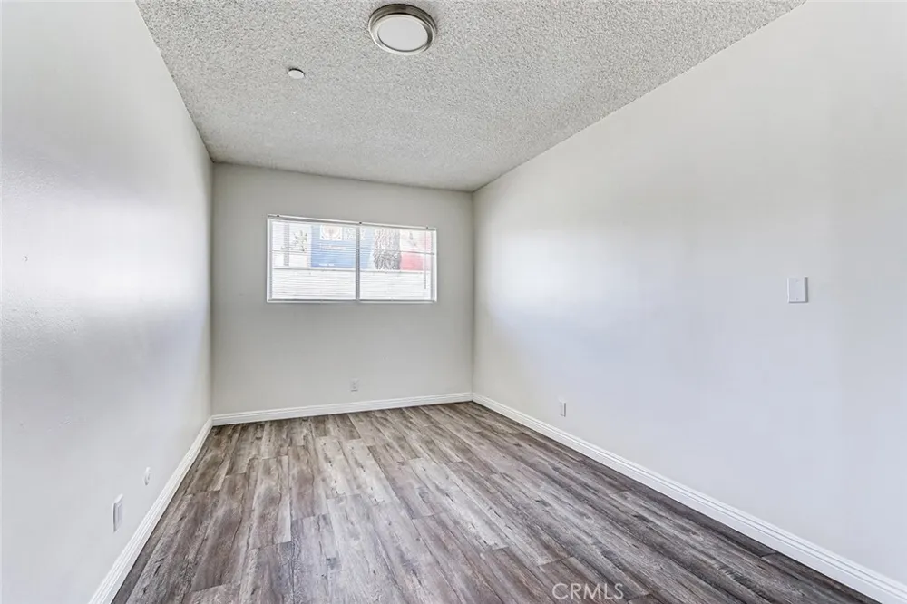 2018 E La Palma Avenue Anaheim, CA 92806