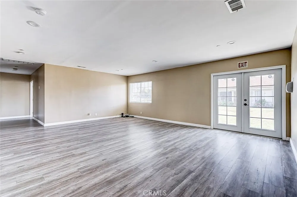 2018 E La Palma Avenue Anaheim, CA 92806