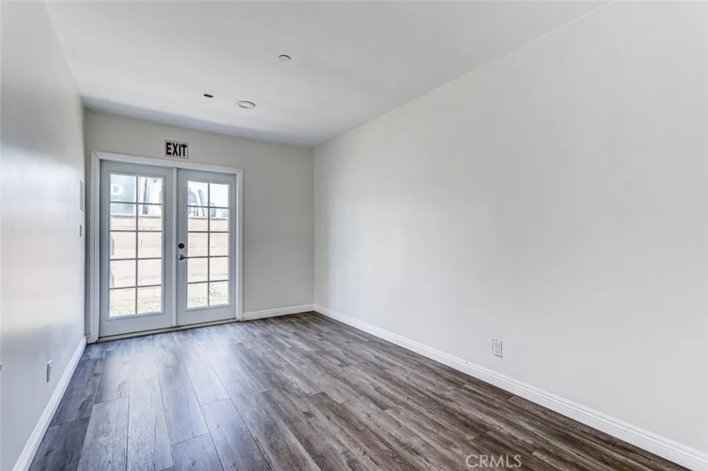 2018 E La Palma Avenue Anaheim, CA 92806