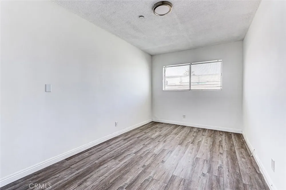 2018 E La Palma Avenue Anaheim, CA 92806