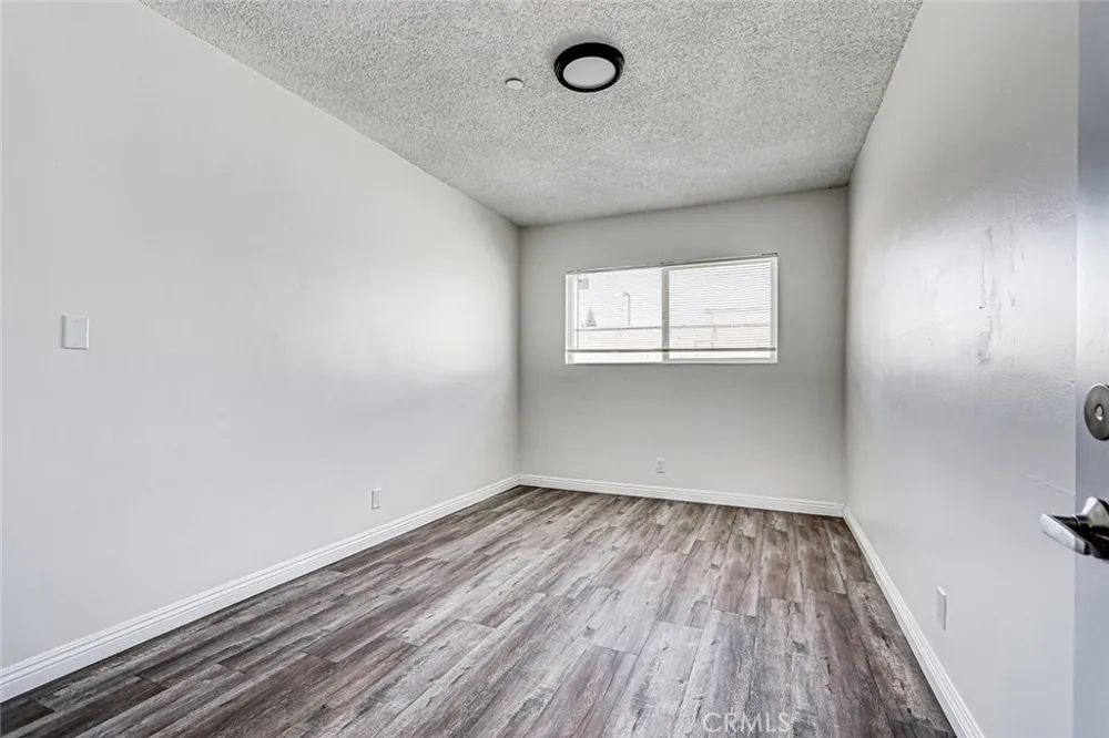 2018 E La Palma Avenue Anaheim, CA 92806