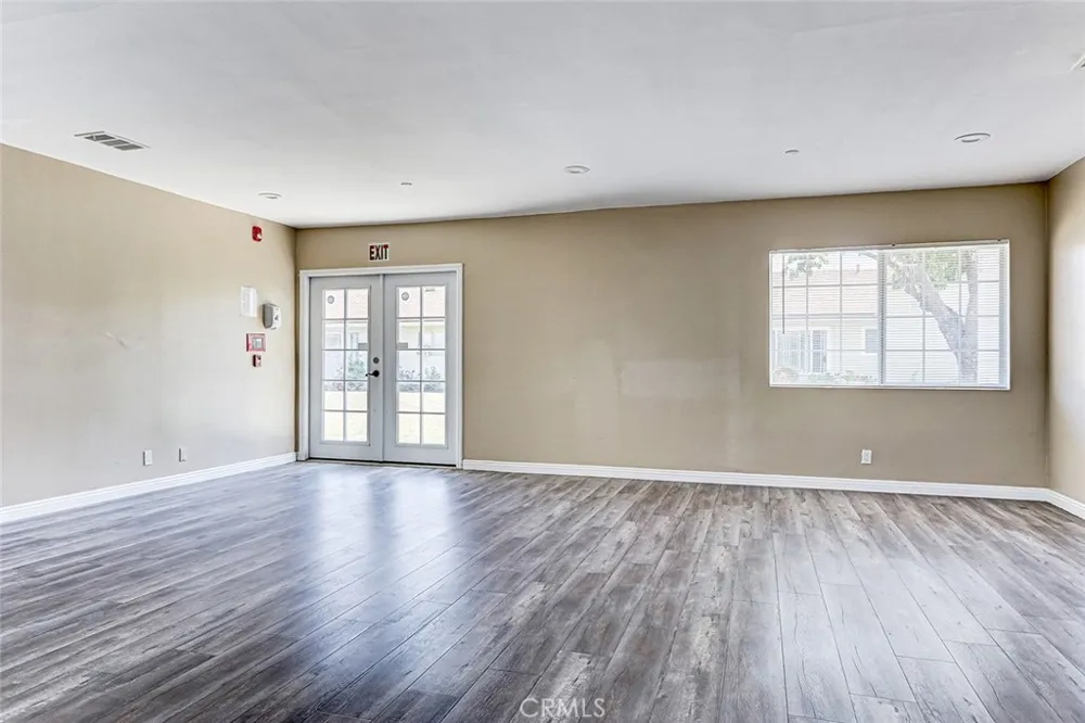 2018 E La Palma Avenue Anaheim, CA 92806
