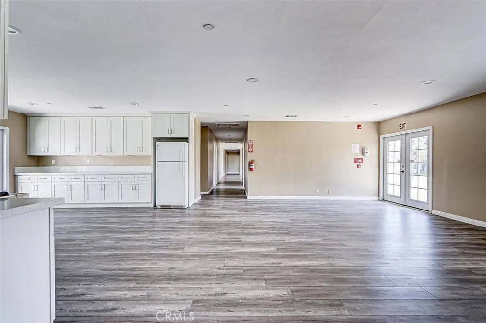 2018 E La Palma Avenue Anaheim, CA 92806