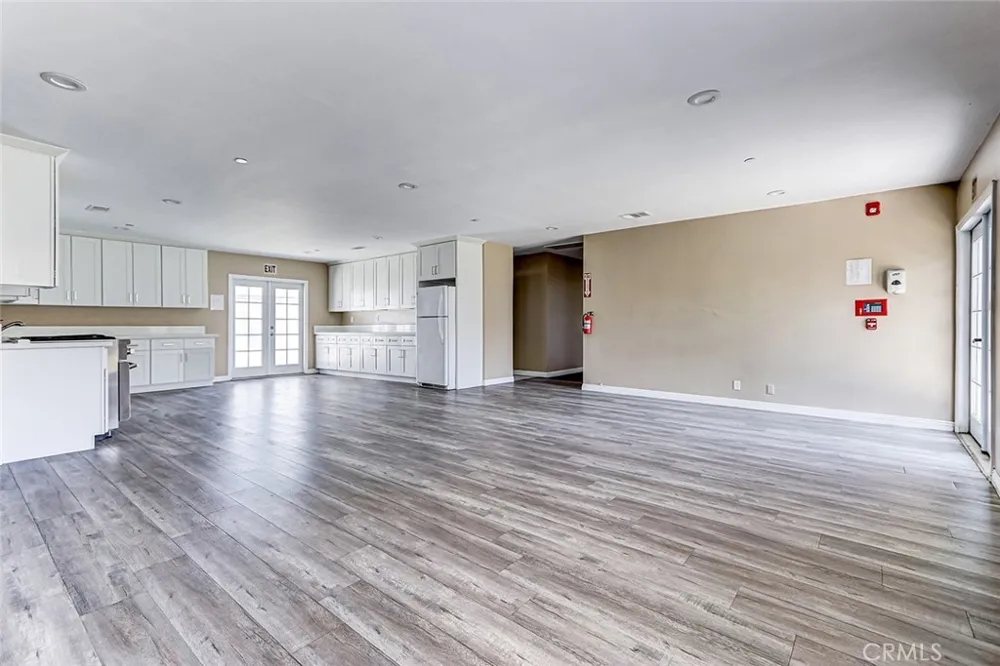 2018 E La Palma Avenue Anaheim, CA 92806